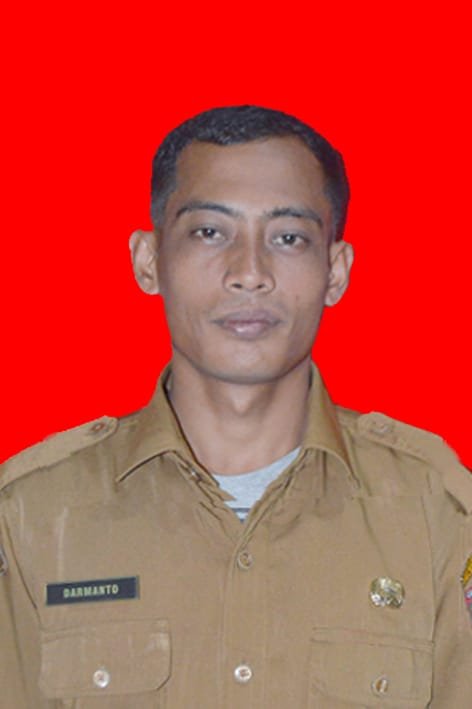 DARMANTO